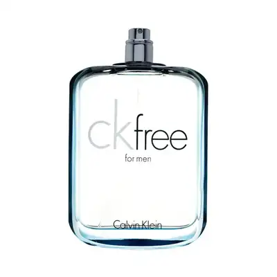 free for