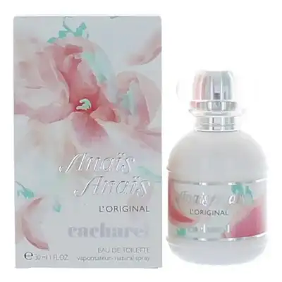 cacharen anais anais