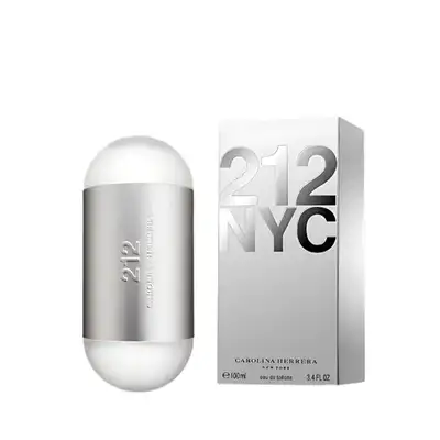 212 clasico