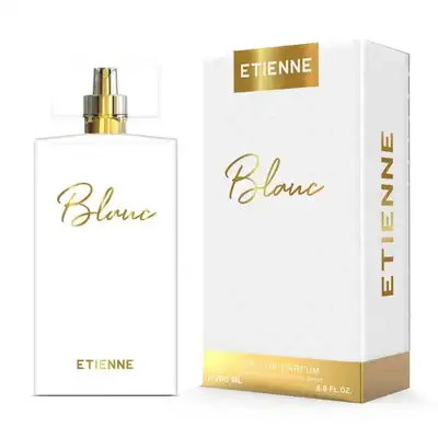 blanc