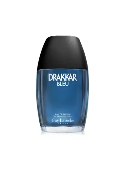 Drakkar Bleu