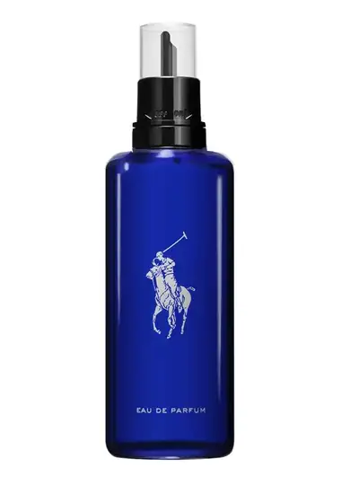 refill polo blue