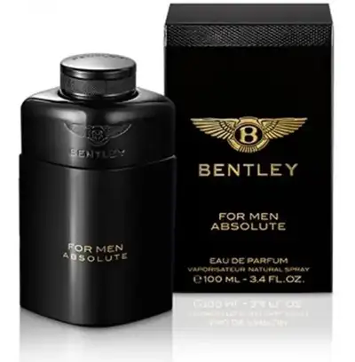 For Men Absolute
