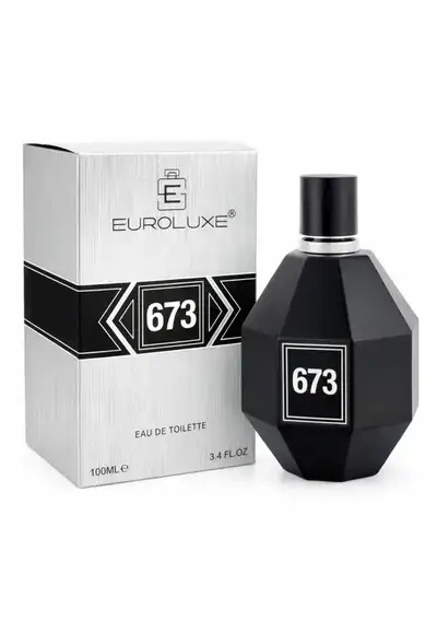 673