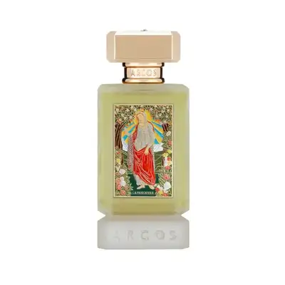 La Primavera