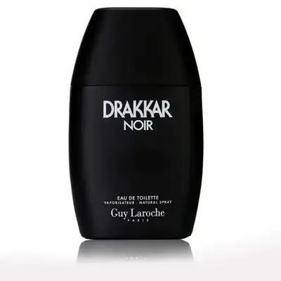 drakkar noir edtvapo