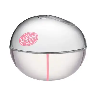 DKNY Be Extra Delicious