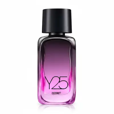 y25