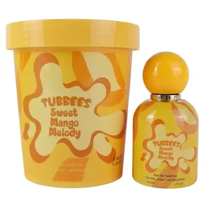 grandeur sweet mango melody