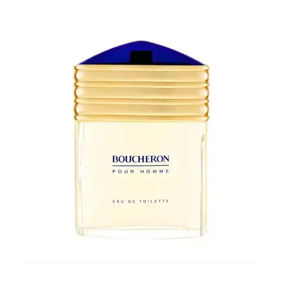 Pour Homme