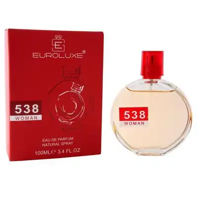 538