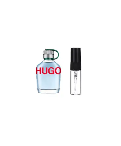 decant hugo cantimplora hombres