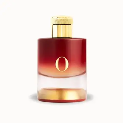 O