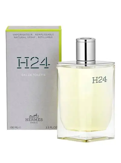 h 24