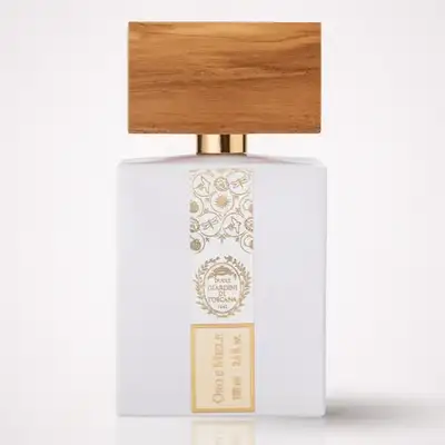 oro miel