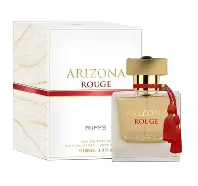 arizona rouge