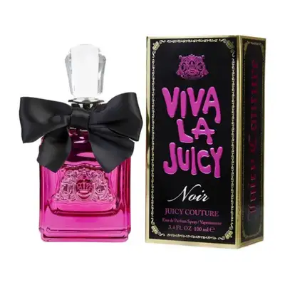 Viva La Juicy Noir
