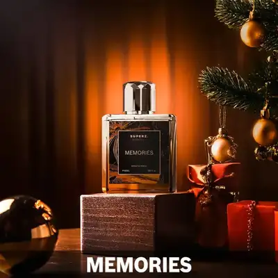 Memories