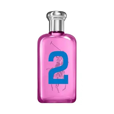 Big Pony 2 for Women
