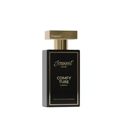 Comfy Ture