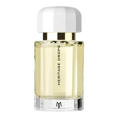 kaleidoscopic heritage drops