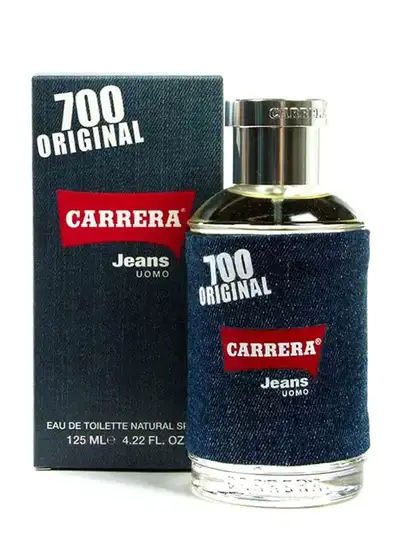 700