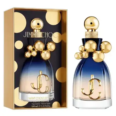 i want choo edition for