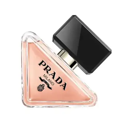 paradoxe aroma unico