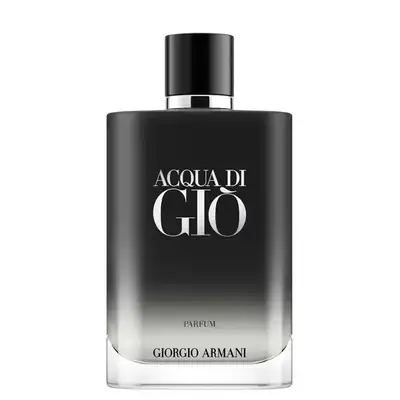 Acqua di Gio