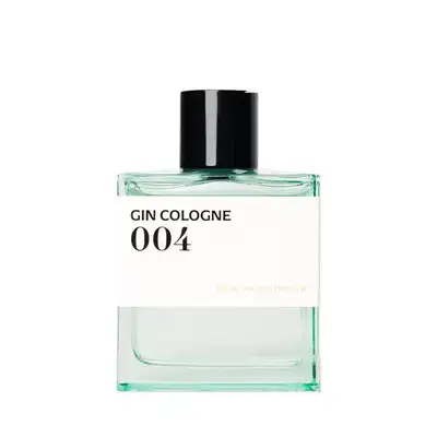 004 gin