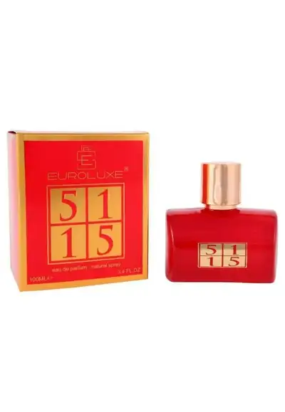 515