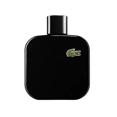 eau l 12 12 noir intense