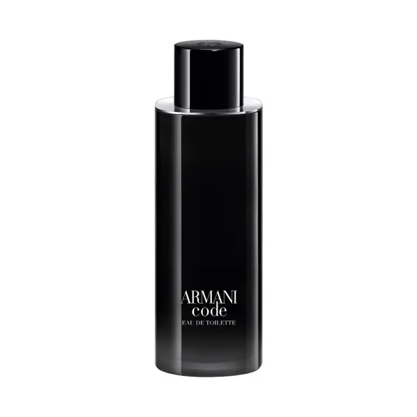 Armani Code