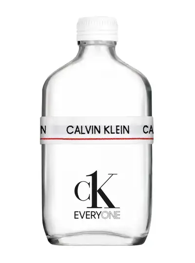 CK Everyone Eau de Toilette