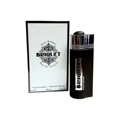briquet