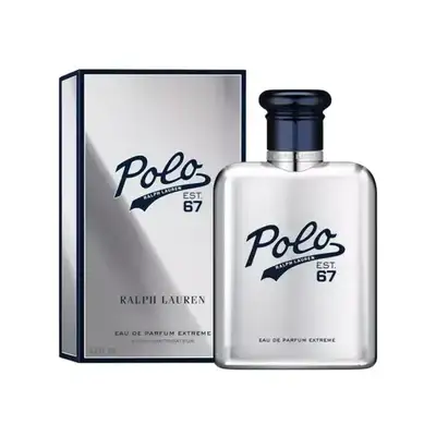 polo est 67 extreme