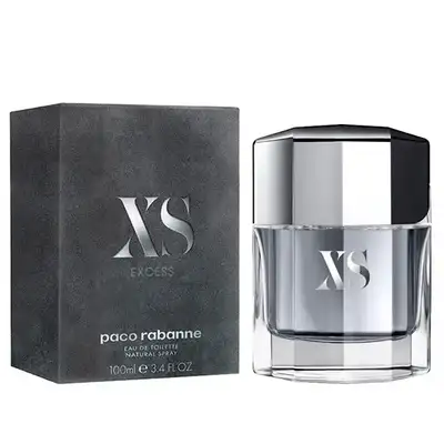 XS