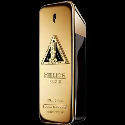 1 million intense