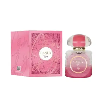 candy rose