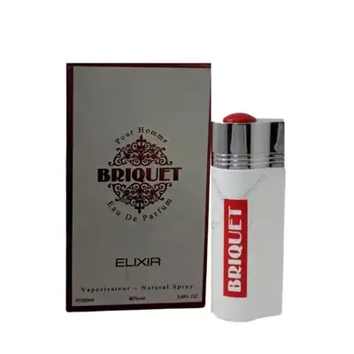 briquet