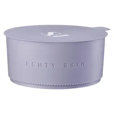 butta drop fenty crema corporal refill