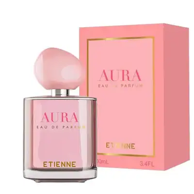 aura