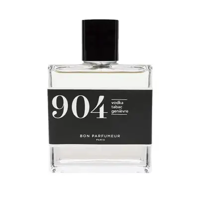 904