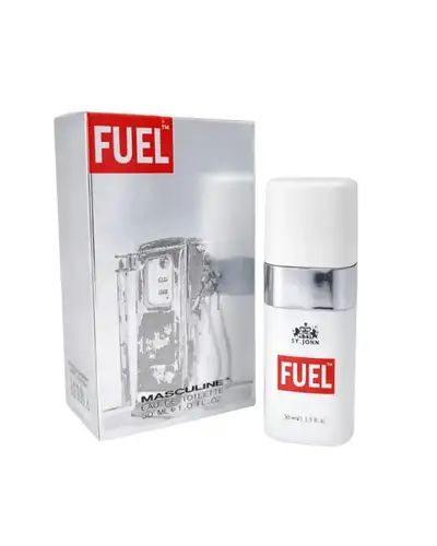 fuel