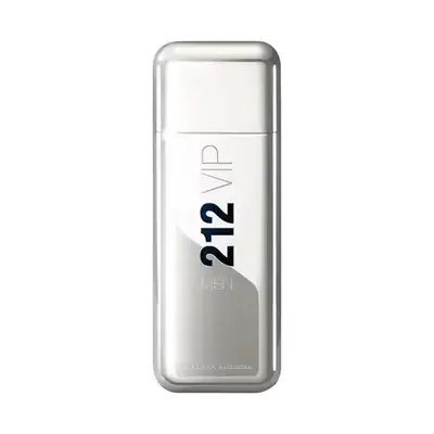 212 VIP