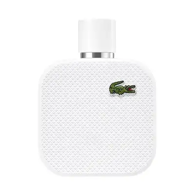 eau l 12 12 blanc