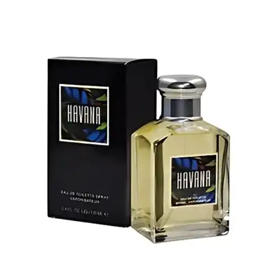 amaris havana h