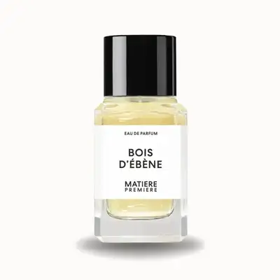 Bois d'Ebene