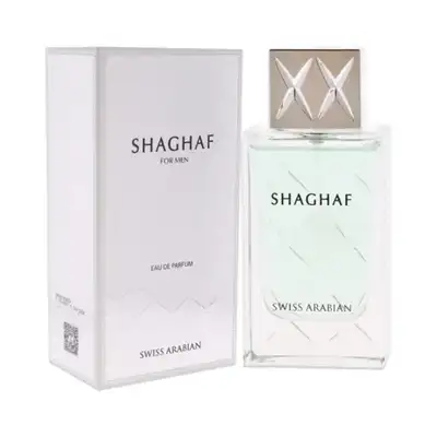 shaghaf for