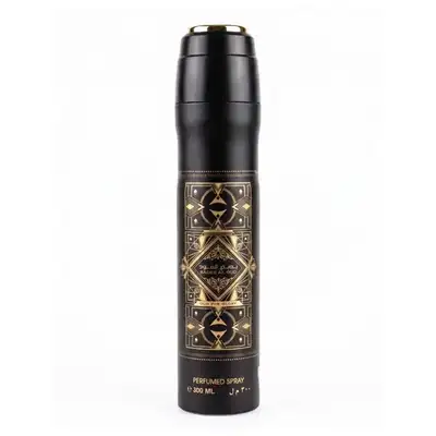 perfumed badee al oud for glory